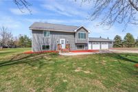 Land for sale in Stearns County, Minnesota