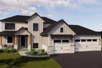 Land for sale in Hennepin County, Minnesota