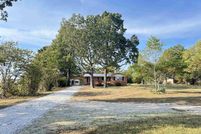 Farm and Ranch for sale in Fulton County, Arkansas