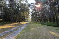 Land for sale in Suwannee County, Florida