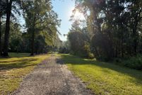 Land for sale in Suwannee County, Florida
