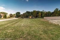 Land for sale in Macomb County, Michigan