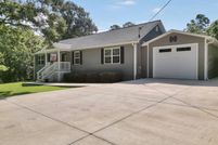 Land for sale in Putnam County, Georgia