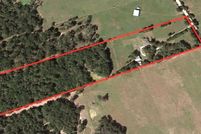 Land for sale in Milam County, Texas