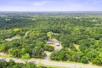 Land for sale in Oklahoma County, Oklahoma