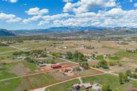 Land for sale in La Plata County, Colorado