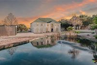 Recreational Property for sale in Victoria County, Texas