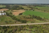 Farm and Ranch for sale in Vernon County, Wisconsin