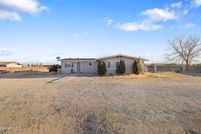 Land for sale in Los Angeles County, California