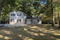 Land for sale in Stark County, Ohio