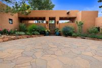 Land for sale in Santa Fe County, New Mexico