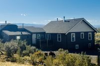 Farm and Ranch for sale in Hot Springs County, Wyoming