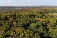 Farm and Ranch for sale in Houghton County, Michigan
