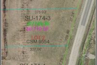Land for sale in Brown County, Wisconsin