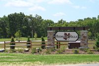 Land for sale in Waukesha County, Wisconsin