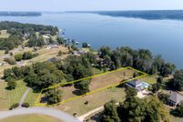 Land for sale in Barbour County, Alabama