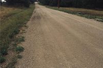 Farm and Ranch for sale in Linn County, Kansas