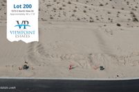 Recreational Property for sale in Mohave County, Arizona