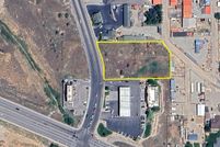 House for sale in Iron County, Utah