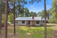 Land for sale in Greene County, Georgia