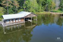 Land for sale in Covington County, Alabama