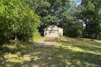 Land for sale in Polk County, Iowa