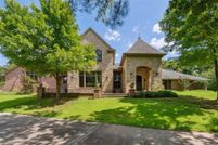 Land for sale in Oklahoma County, Oklahoma