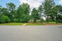 Undeveloped Land for sale in Tuscaloosa County, Alabama