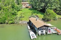 Recreational Property for sale in Franklin County, Virginia