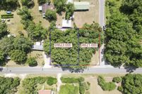 Undeveloped Land for sale in Taylor County, Florida