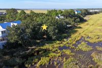 Undeveloped Land for sale in Charleston County, South Carolina