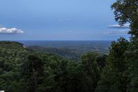 Timberland Property for sale in Greenville County, South Carolina