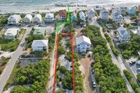 Undeveloped Land for sale in Gulf County, Florida