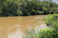 Land for sale in Douglas County, Georgia