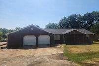 Land for sale in Greene County, Arkansas