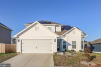 Farm and Ranch for sale in Caroline County, Virginia