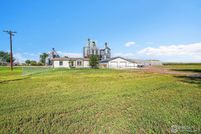 Land for sale in Weld County, Colorado