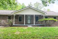 Timberland Property for sale in Roane County, Tennessee