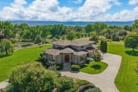 Land for sale in Mesa County, Colorado