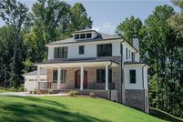 Farm and Ranch for sale in Cherokee County, Georgia