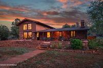 Recreational Property for sale in Yavapai County, Arizona
