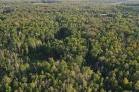 Undeveloped Land for sale in Aitkin County, Minnesota