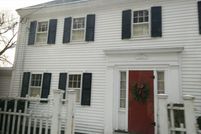 Land for sale in Essex County, Massachusetts