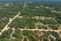 Land for sale in Pottawatomie County, Oklahoma