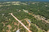 Undeveloped Land for sale in Pottawatomie County, Oklahoma