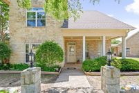 Land for sale in Coryell County, Texas