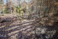 Undeveloped Land for sale in Atlantic County, New Jersey