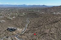 Land for sale in Maricopa County, Arizona