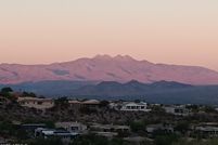 Undeveloped Land for sale in Maricopa County, Arizona