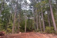 Lakefront Property for sale in Sawyer County, Wisconsin